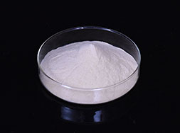 Zibozan® TW